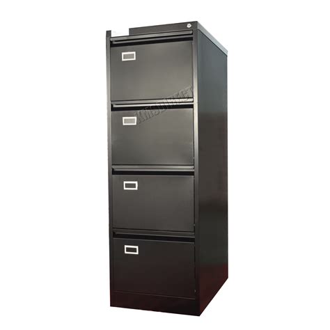 steel cabinet suppliers|steel office cabinets near me.